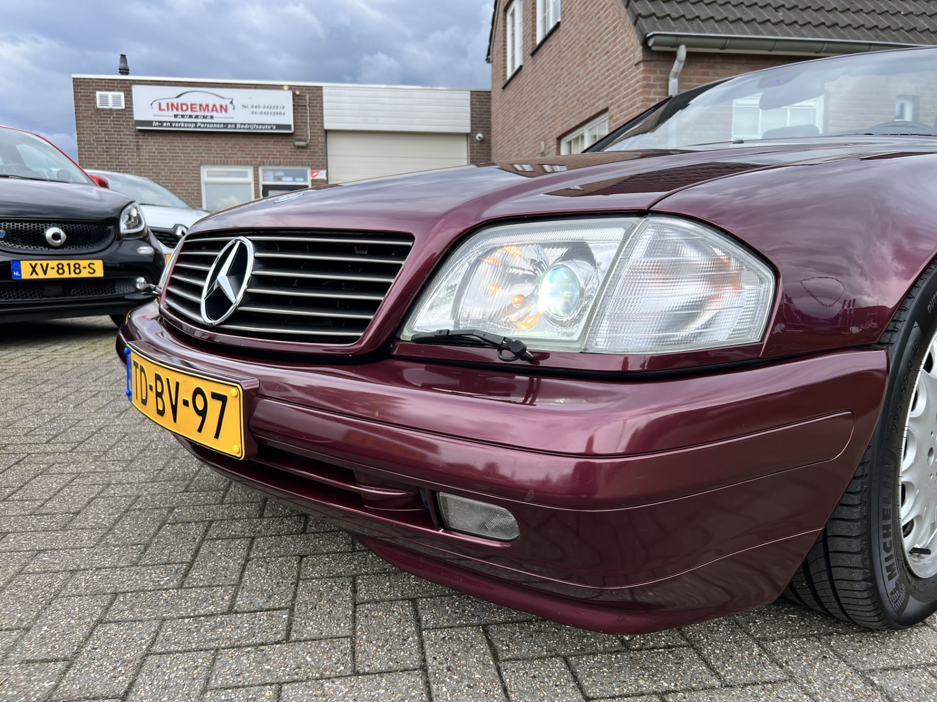 38241204-24.jpg