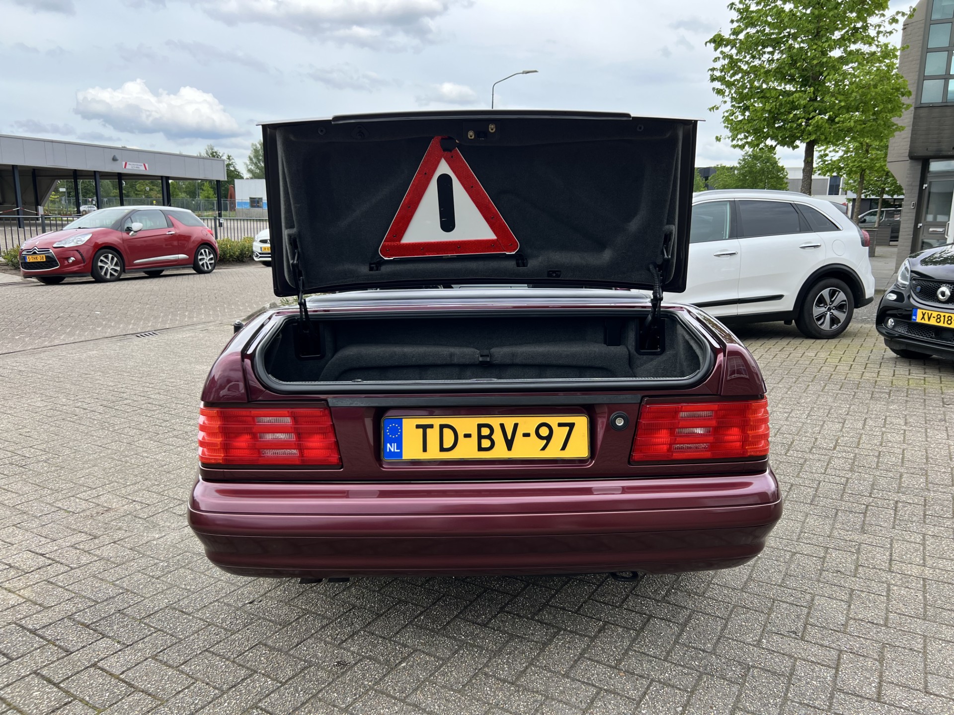 38241204-27.jpg