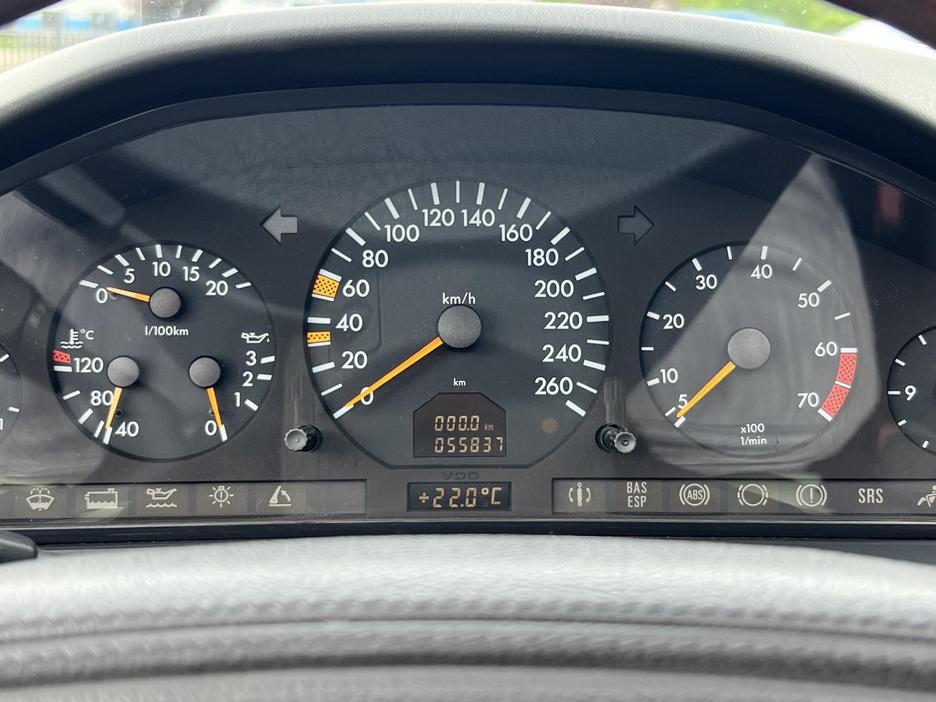 38241204-30.jpg