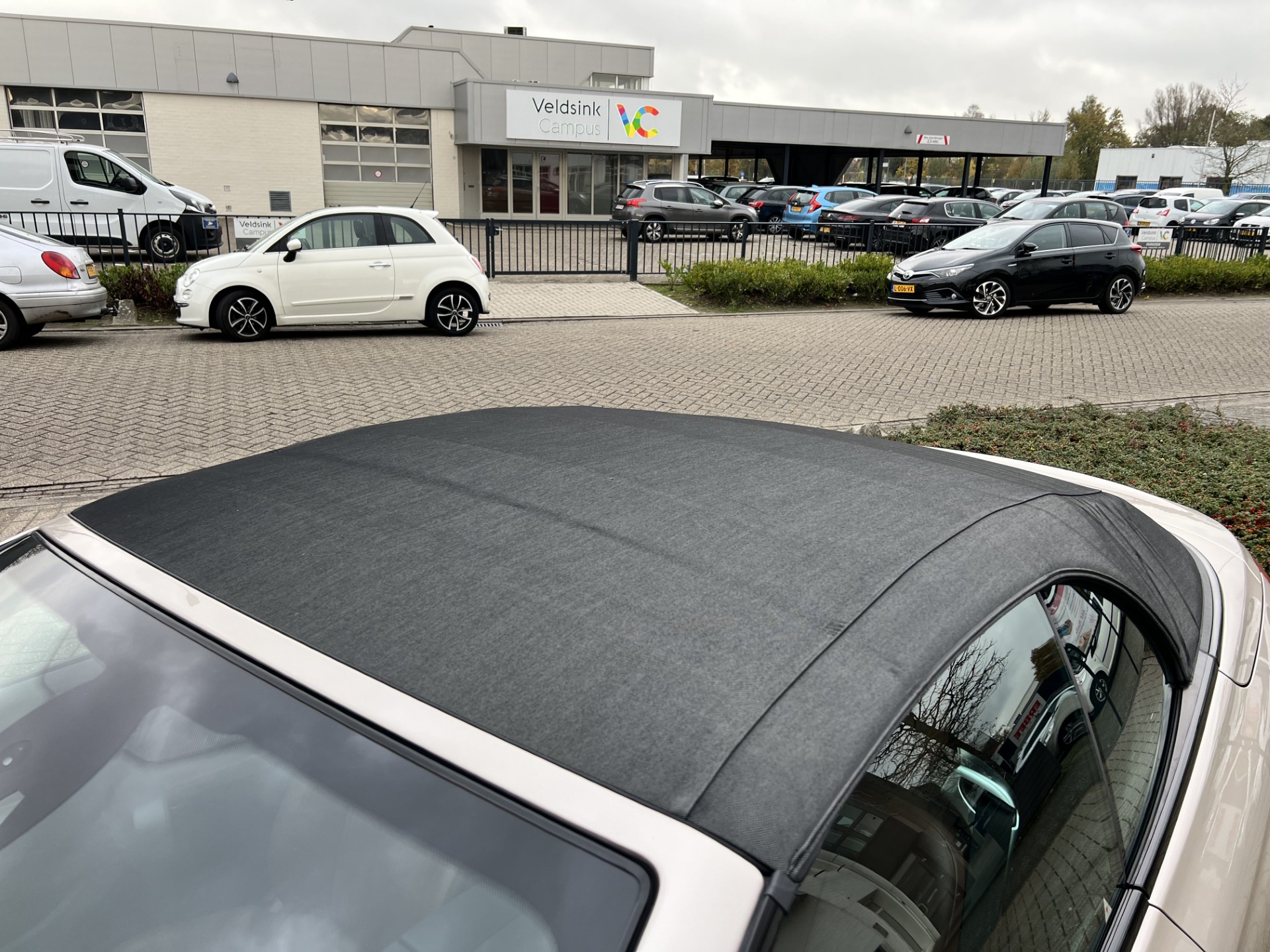 41315176-19.jpg