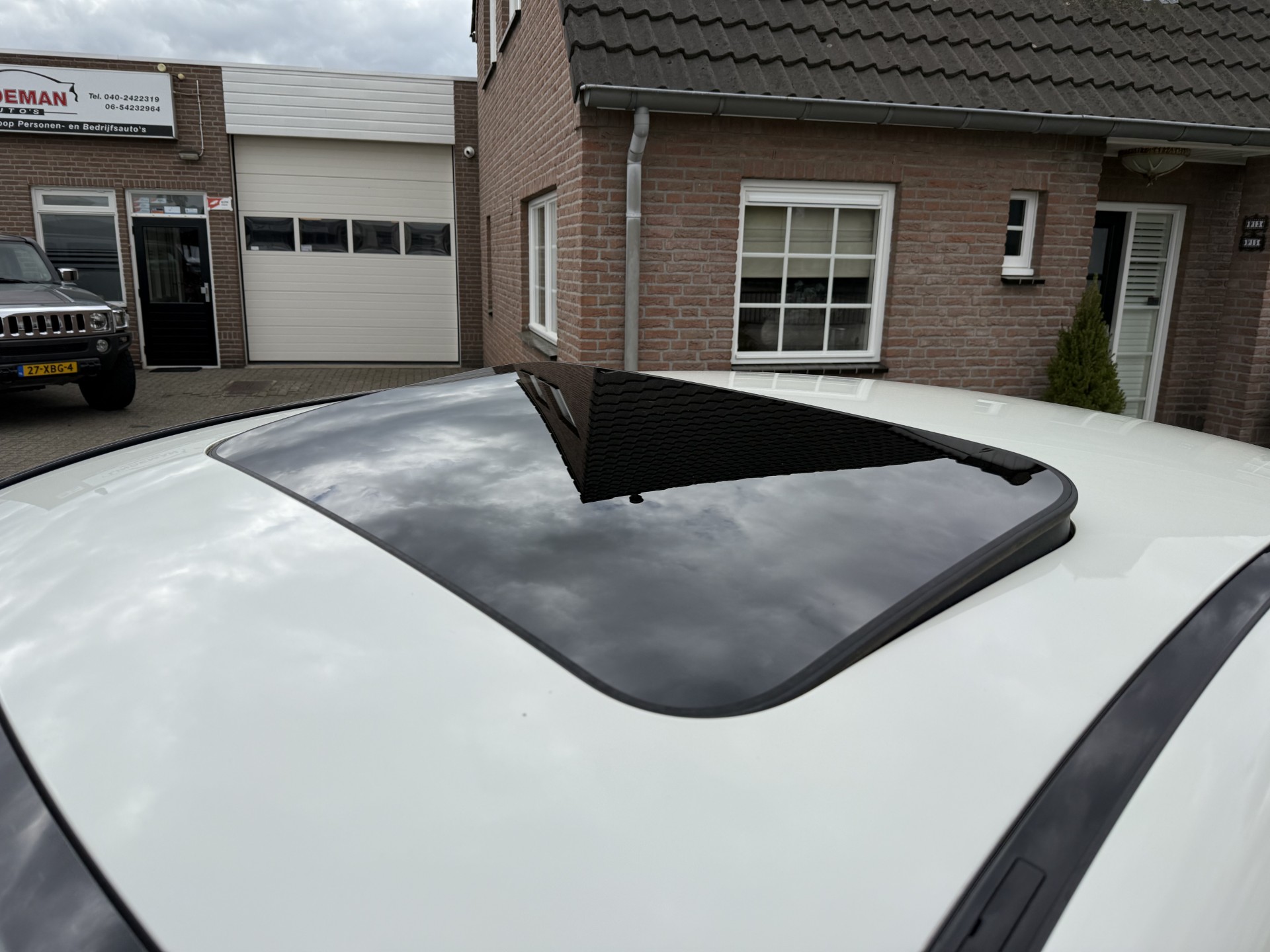 44714606-16.jpg