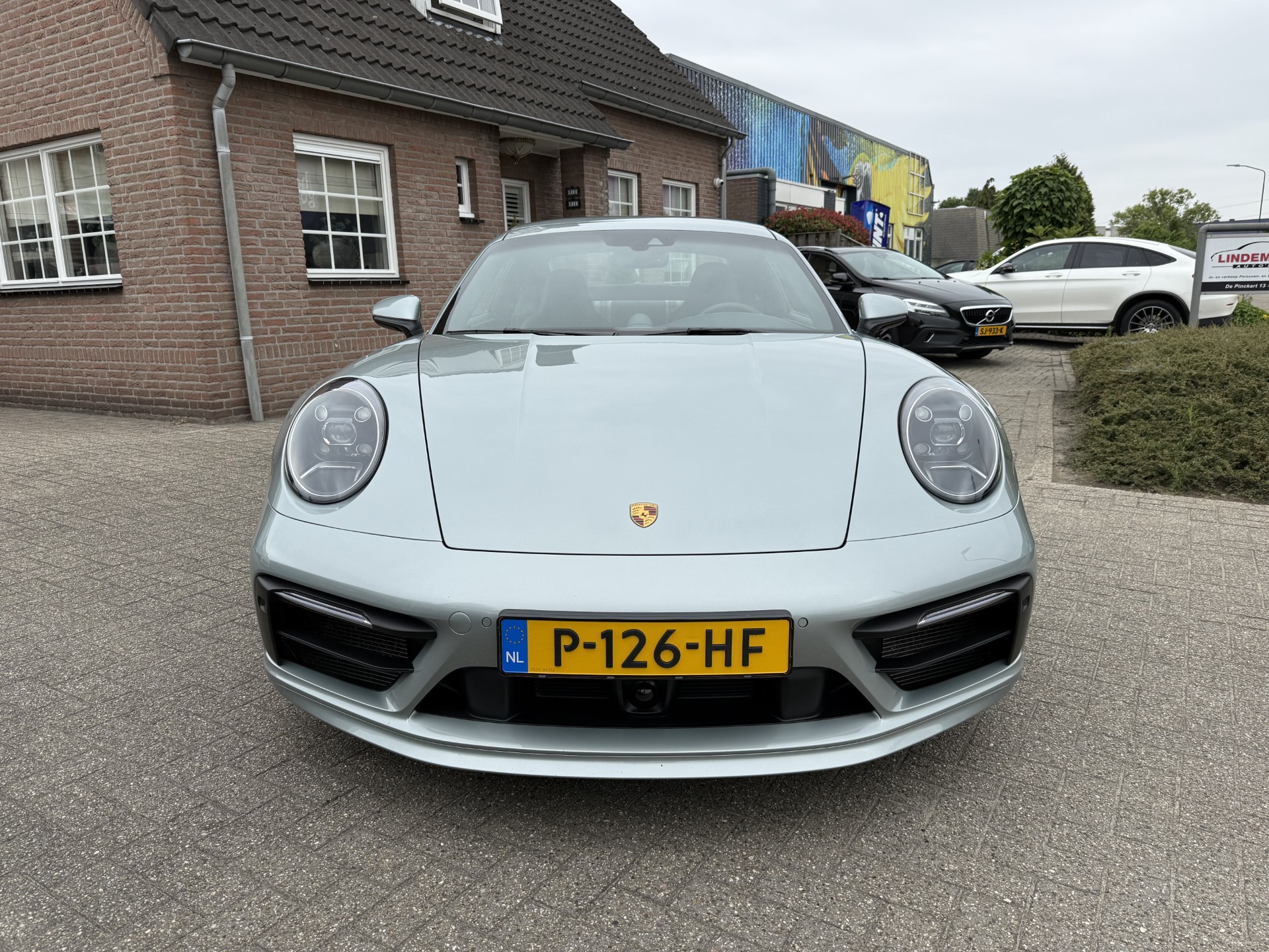 45603486-23.jpg