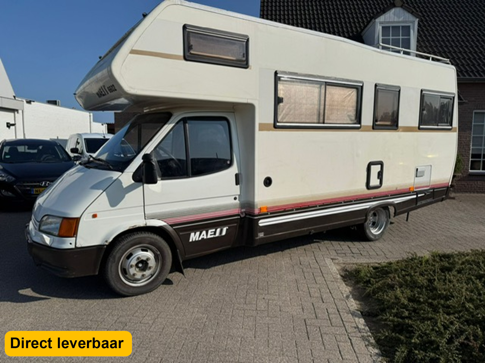 45637986-0.jpg