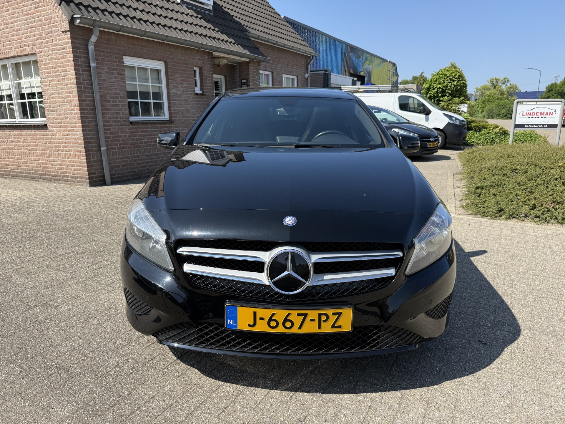 45751328-11.jpg