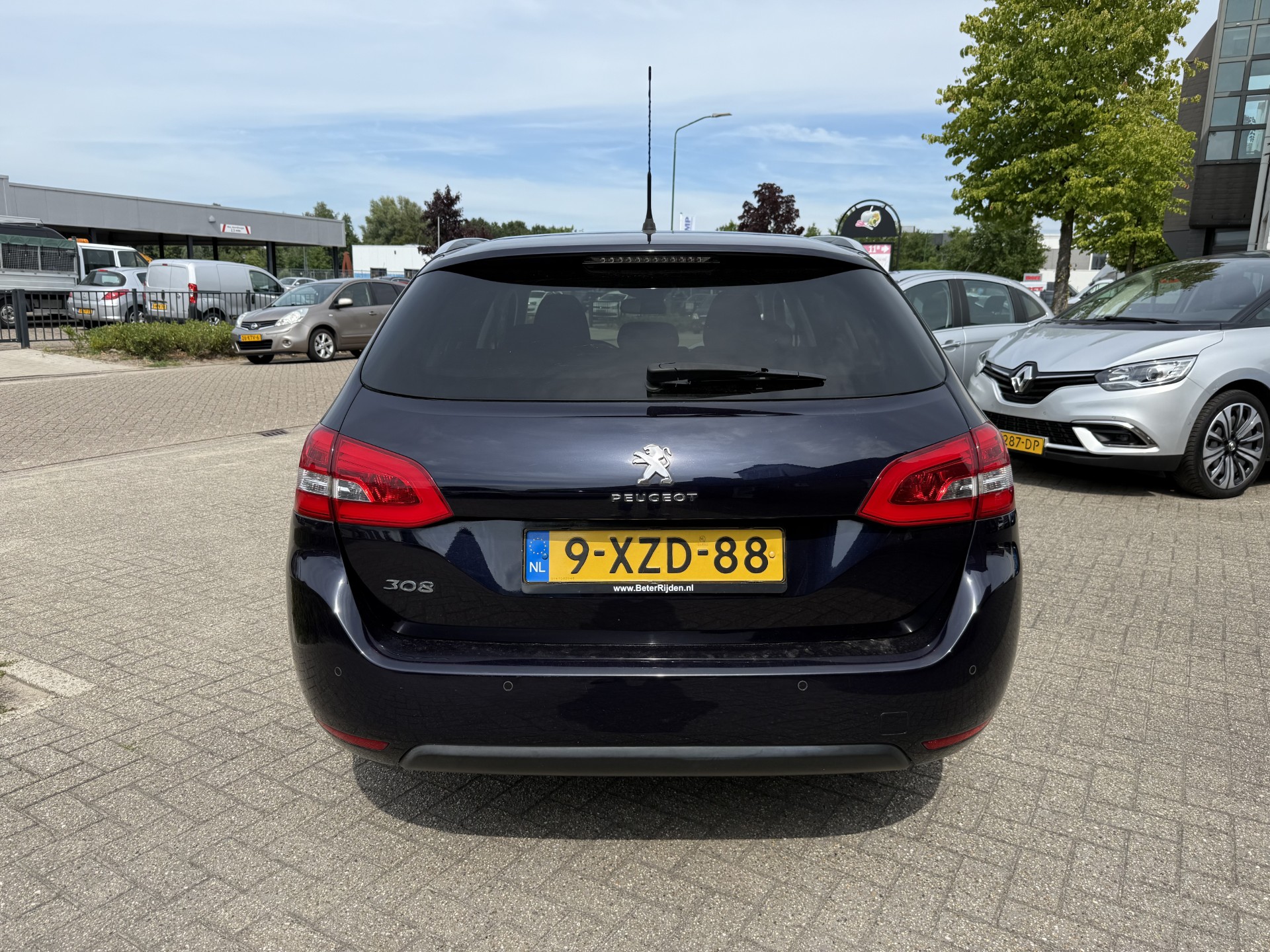 46180865-10.jpg