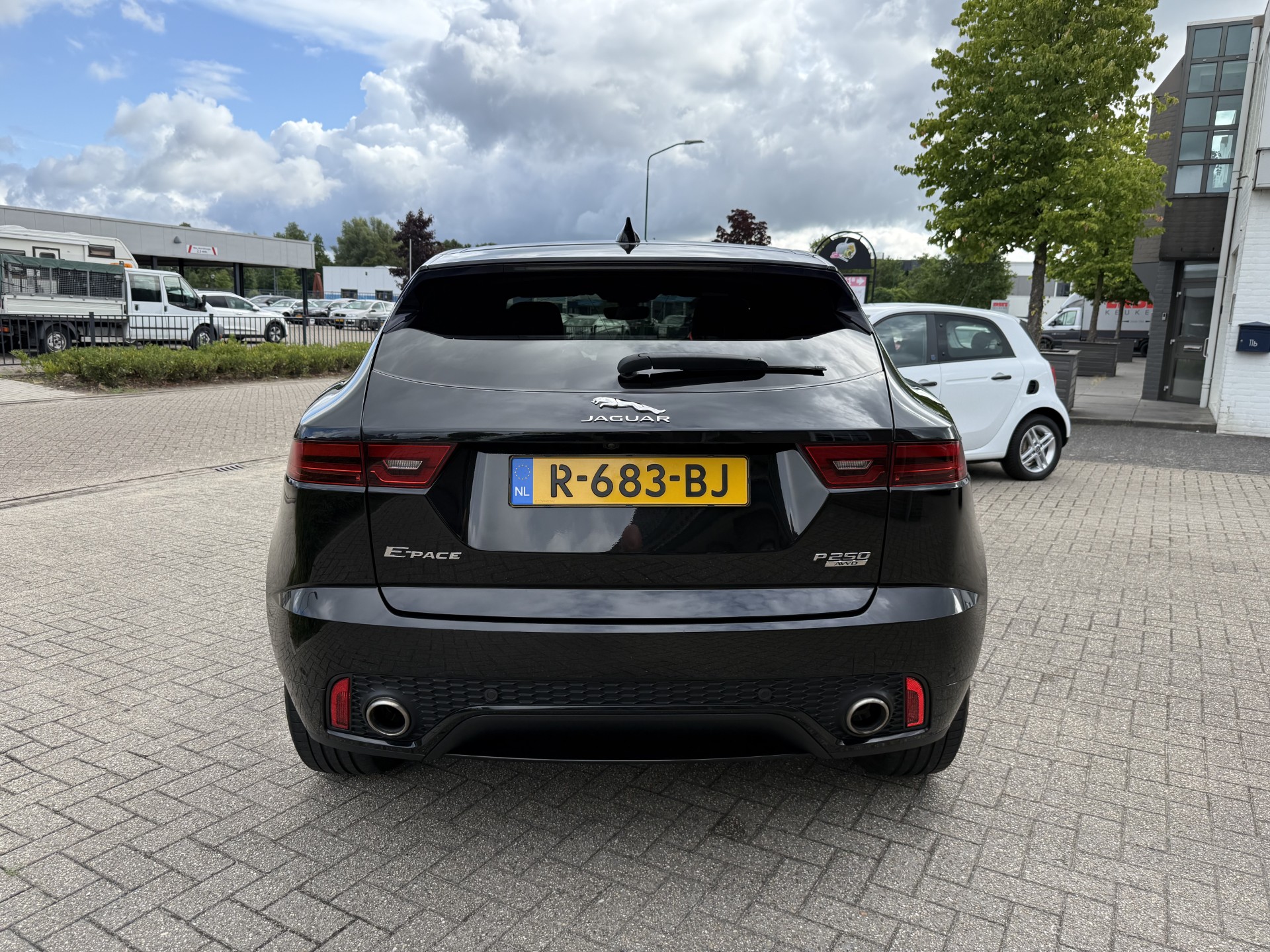 46194392-26.jpg