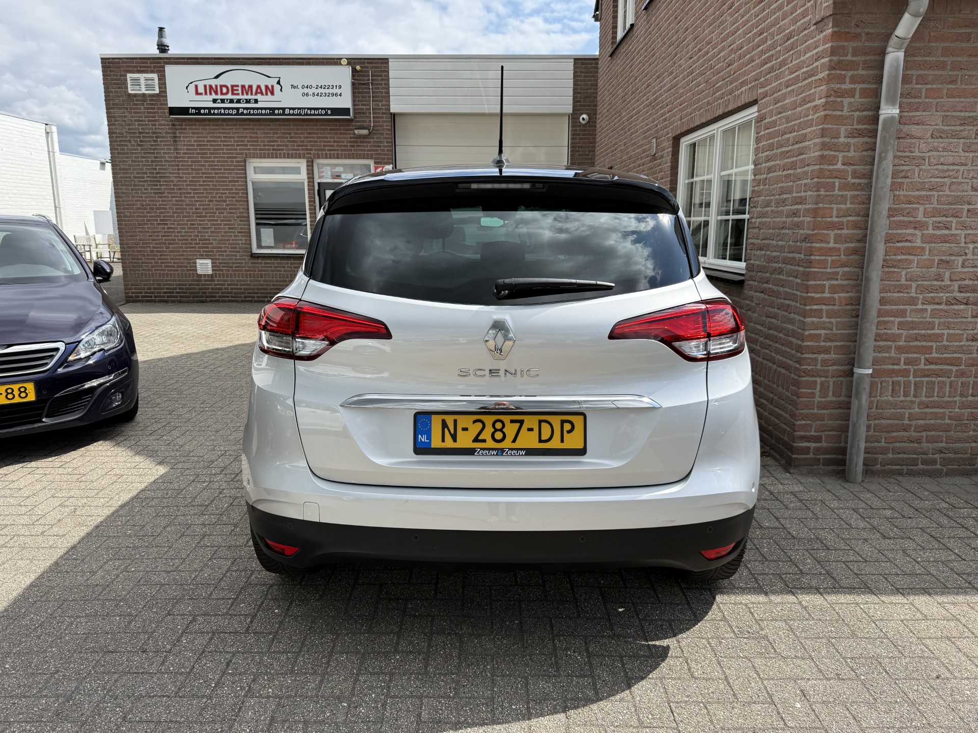 46202412-17.jpg