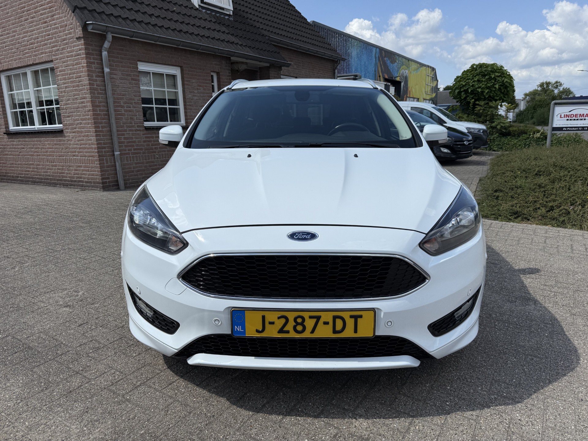 46391238-12.jpg