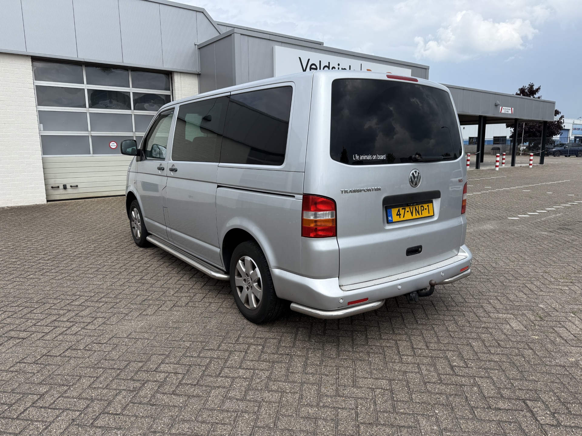46665174-4.jpg