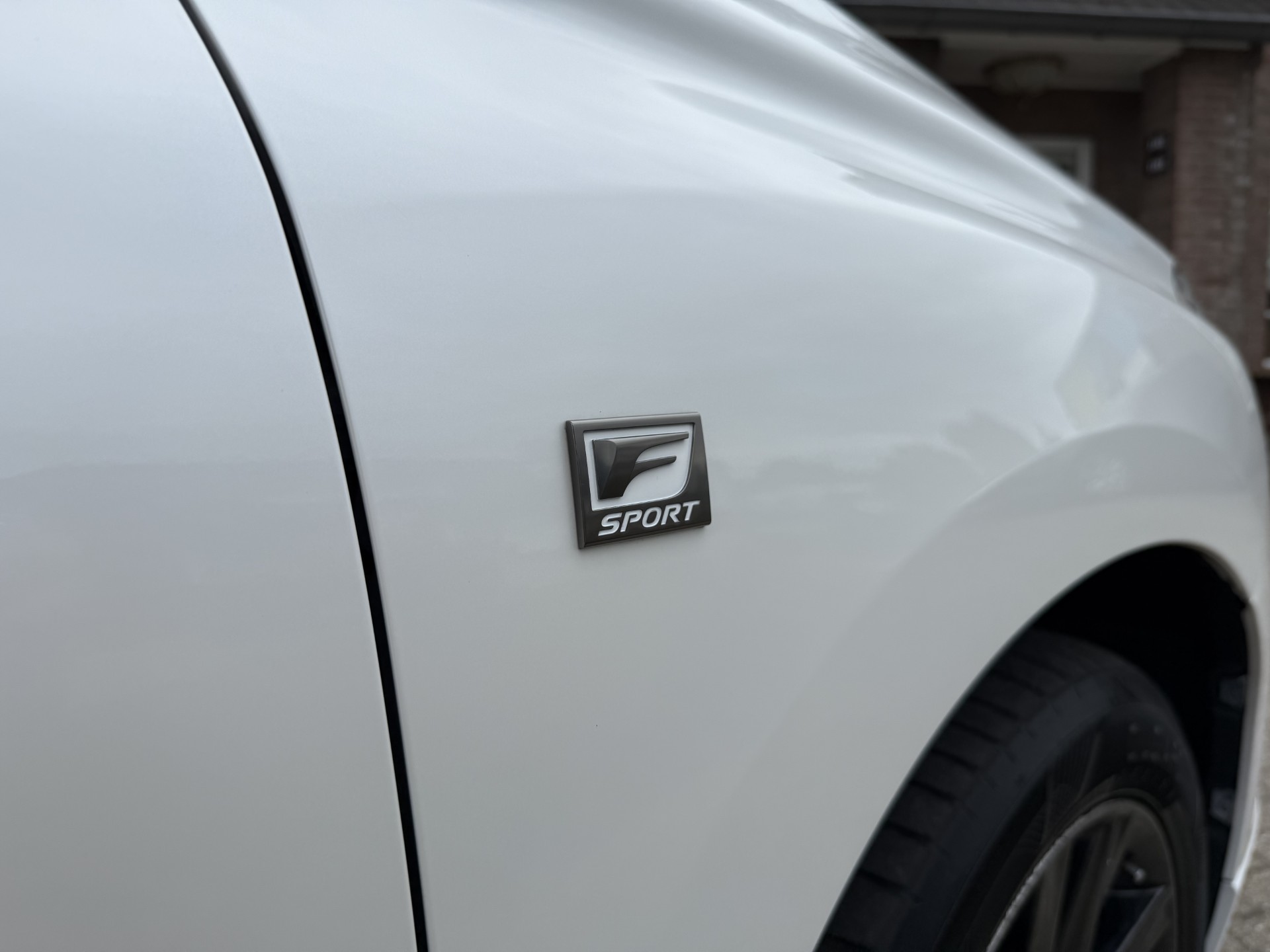 47327854-19.jpg