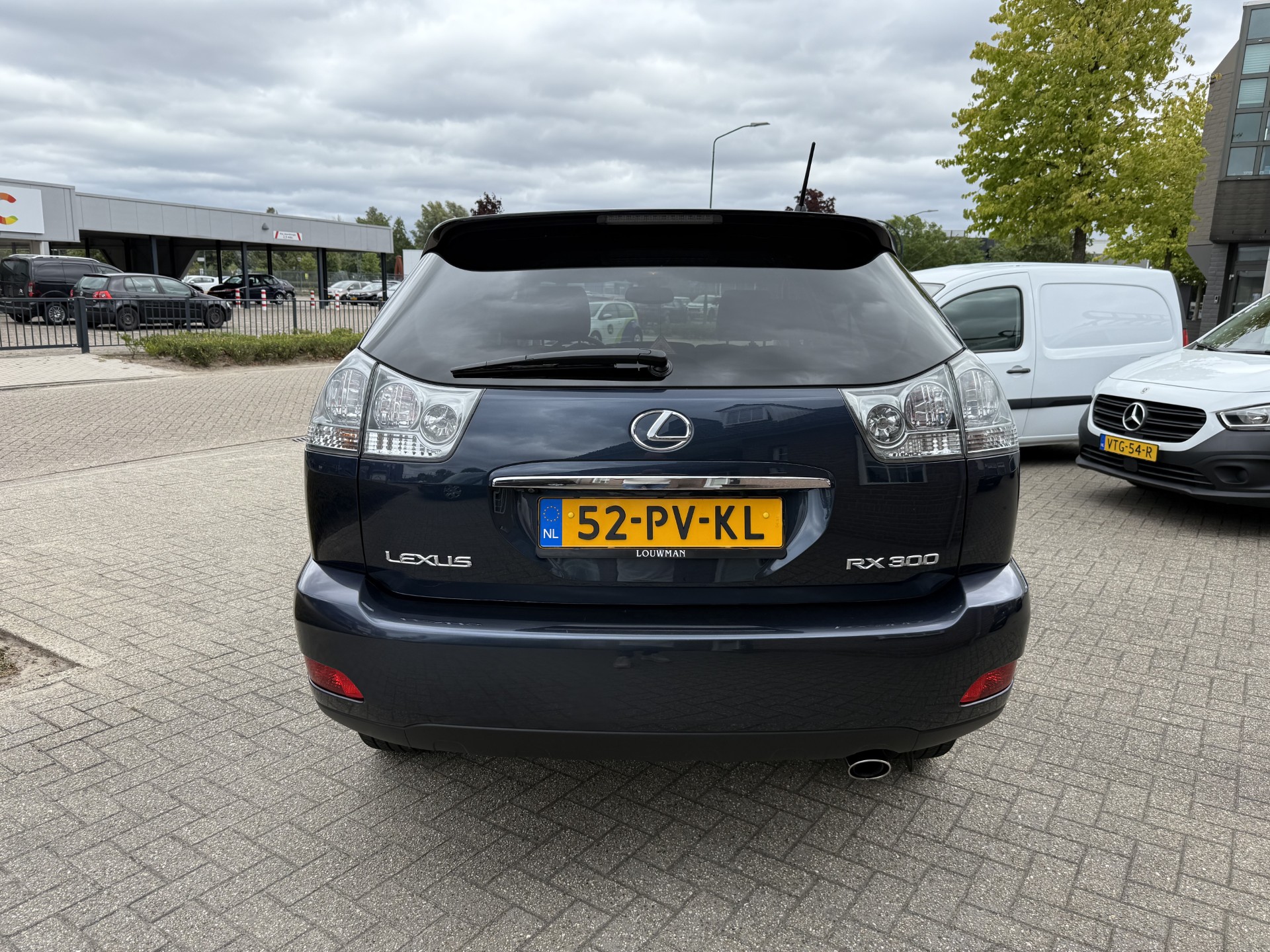 47375290-17.jpg