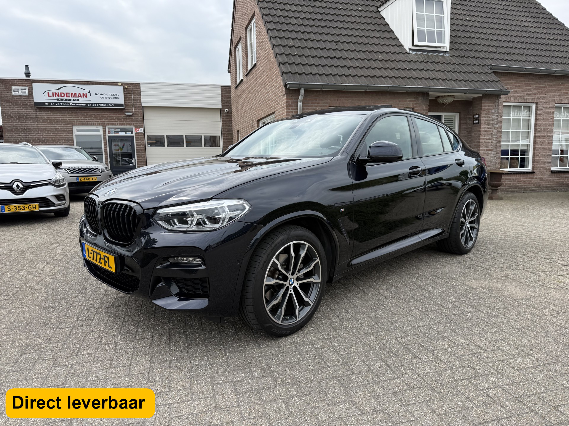 53941726