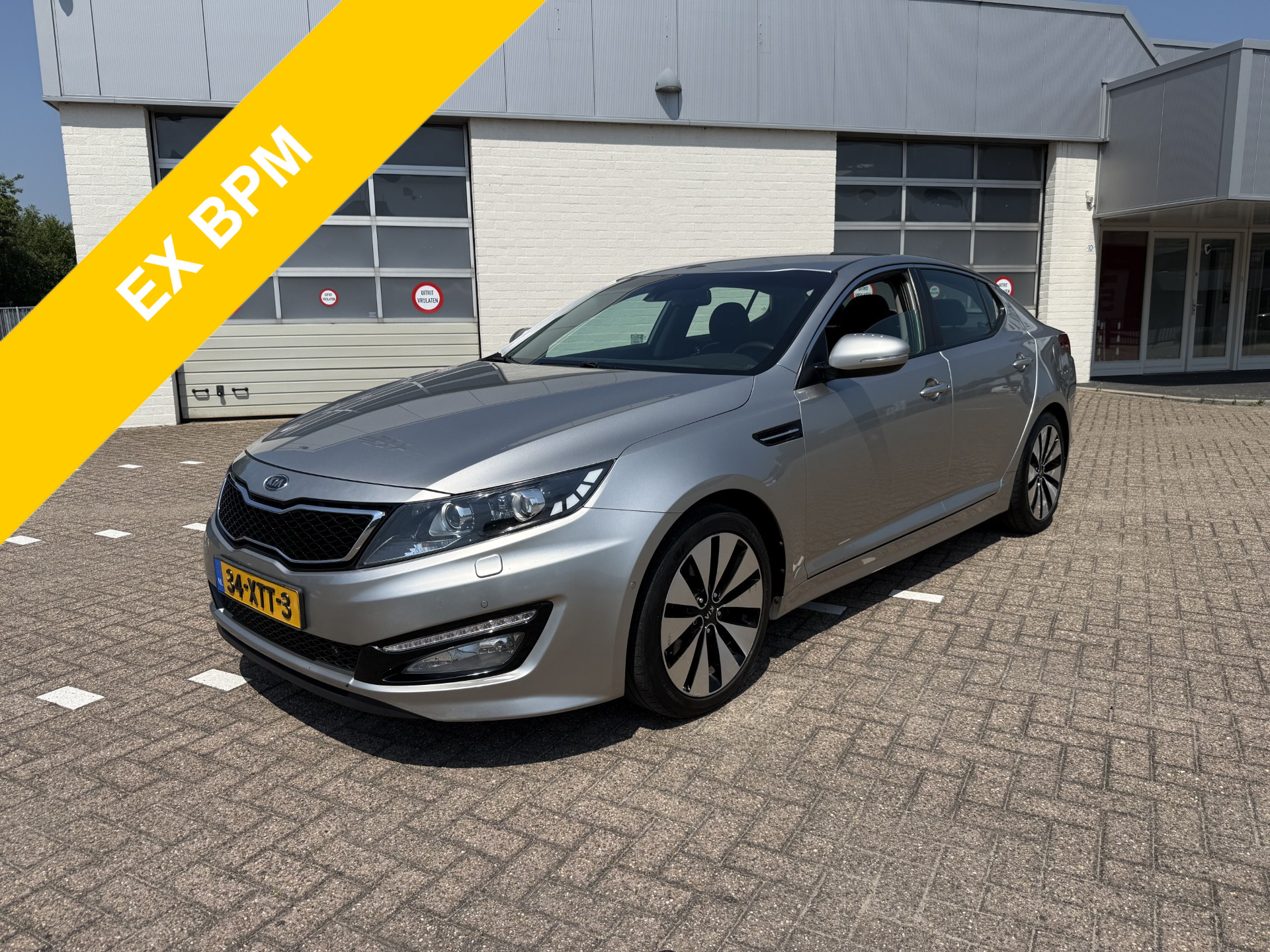 54479059