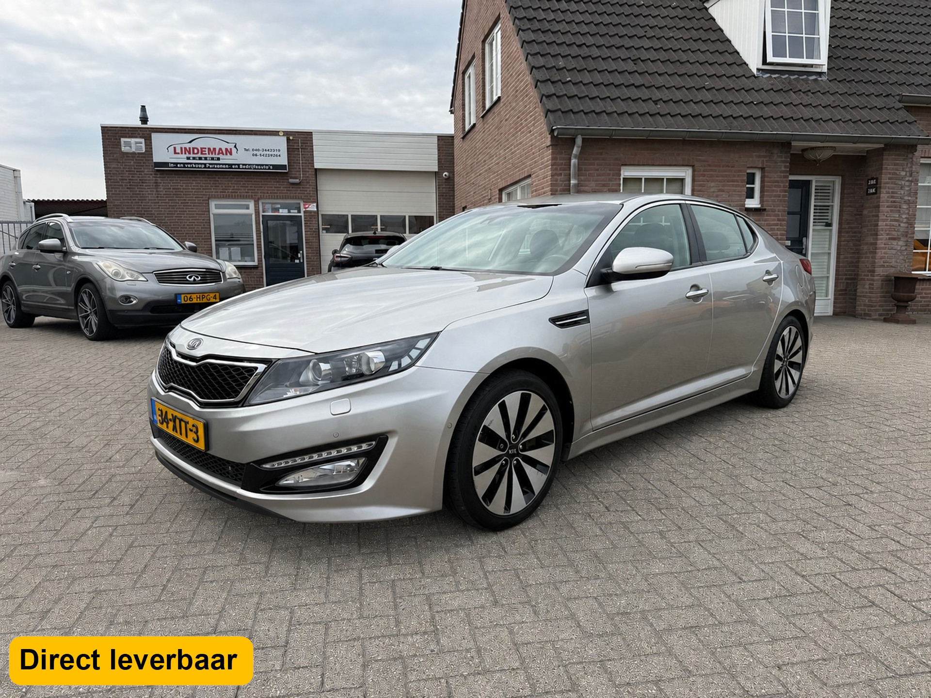 54479059