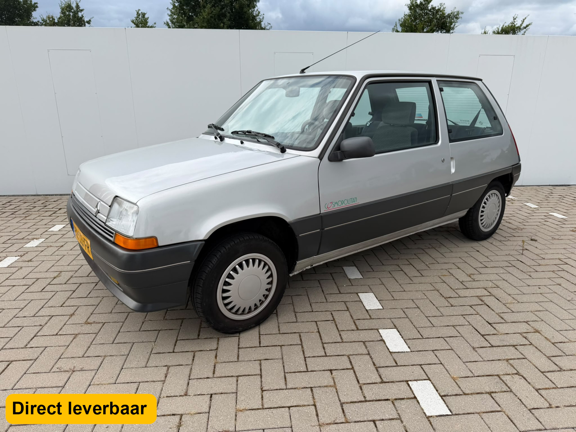 55359938